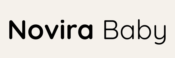 Novira Baby